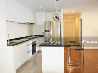 Silom Condominium, Bangkok, Thailand Silom Condominium, Bangkok, Thailand