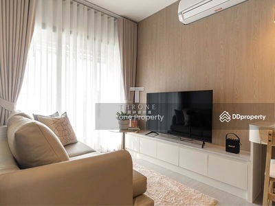 Life Sathorn Sierra, Bangkok, Thailand Life Sathorn Sierra, Bangkok, Thailand