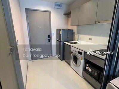 Life Asoke Hype, Bangkok, Thailand Life Asoke Hype, Bangkok, Thailand