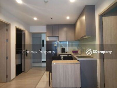 Rhythm Sukhumvit 36-38, Bangkok, Thailand Rhythm Sukhumvit 36-38, Bangkok, Thailand