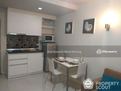 Le Cote Sukhumvit 14, Bangkok, Thailand Le Cote Sukhumvit 14, Bangkok, Thailand