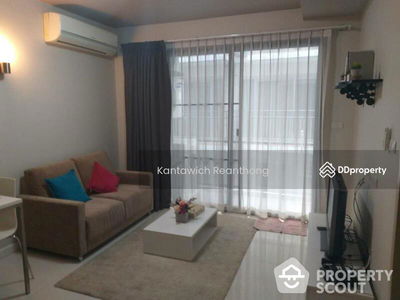 Le Cote Sukhumvit 14, Bangkok, Thailand Le Cote Sukhumvit 14, Bangkok, Thailand