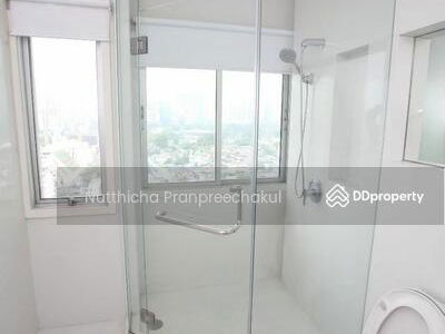 Royal Residence Park, Bangkok, Thailand Royal Residence Park, Bangkok, Thailand