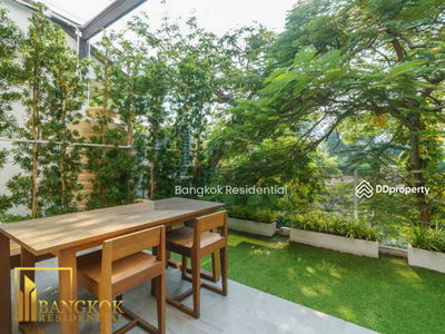 Townhouse, Bangkok, Thailand Townhouse, Bangkok, Thailand