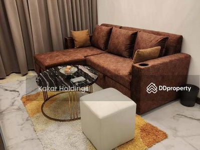 Supalai Elite Surawong, Bangkok, Thailand Supalai Elite Surawong, Bangkok, Thailand