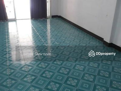 P.K. Village Garden, Bangkok, Thailand P.K. Village Garden, Bangkok, Thailand