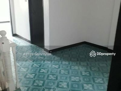 P.K. Village Garden, Bangkok, Thailand P.K. Village Garden, Bangkok, Thailand