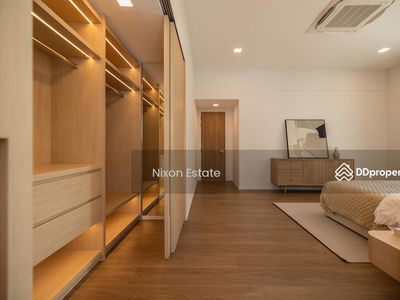 VIVE Rama 9, Bangkok, Thailand VIVE Rama 9, Bangkok, Thailand