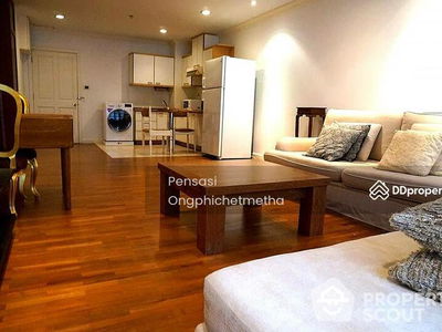 Baan Ploenchit, Bangkok, Thailand Baan Ploenchit, Bangkok, Thailand