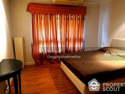 Baan Ploenchit, Bangkok, Thailand Baan Ploenchit, Bangkok, Thailand