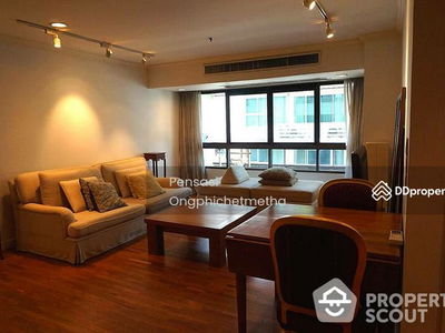 Baan Ploenchit, Bangkok, Thailand Baan Ploenchit, Bangkok, Thailand