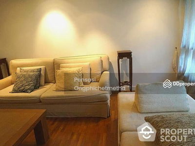 Baan Ploenchit, Bangkok, Thailand Baan Ploenchit, Bangkok, Thailand