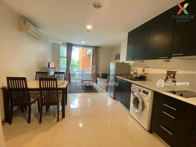 D65 Condominium, Bangkok, Thailand D65 Condominium, Bangkok, Thailand