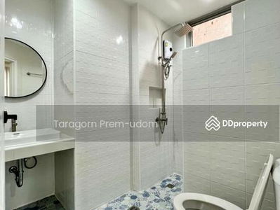 Pathumwan Resort, Bangkok, Thailand Pathumwan Resort, Bangkok, Thailand