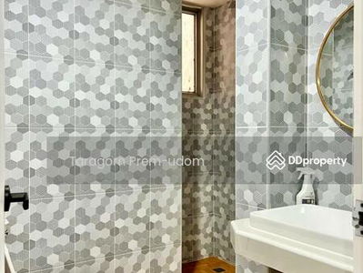 Pathumwan Resort, Bangkok, Thailand Pathumwan Resort, Bangkok, Thailand