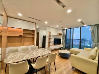 Eco Green Saigon, Vietnam Eco Green Saigon, Vietnam