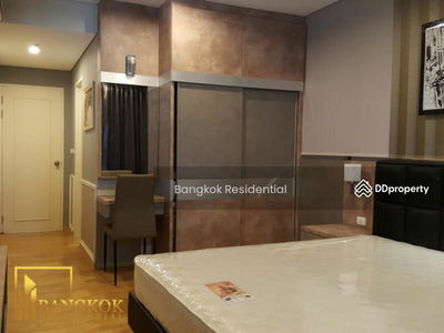 Villa Asoke, Bangkok, Thailand Villa Asoke, Bangkok, Thailand