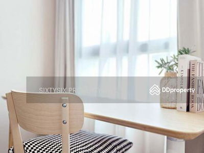 IDEO Chula-Samyan, Bangkok, Thailand IDEO Chula-Samyan, Bangkok, Thailand