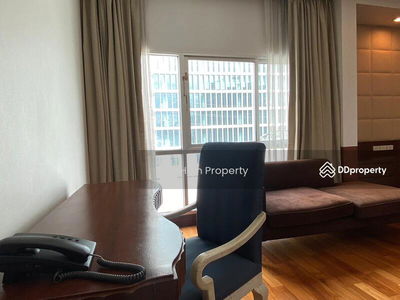 Royal Residence Park, Bangkok, Thailand Royal Residence Park, Bangkok, Thailand