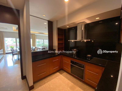 Royal Residence Park, Bangkok, Thailand Royal Residence Park, Bangkok, Thailand