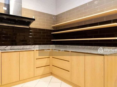 Citi Smart Sukhumvit 18, Bangkok, Thailand Citi Smart Sukhumvit 18, Bangkok, Thailand