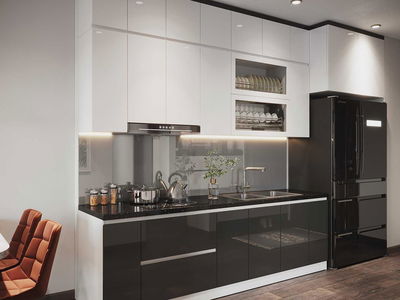 Hoang Huy Commerce, Vietnam Hoang Huy Commerce, Vietnam