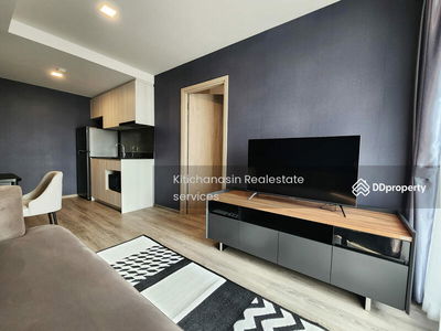 Maestro 19 Ratchada 19–Vipha, Bangkok, Thailand Maestro 19 Ratchada 19–Vipha, Bangkok, Thailand