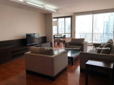 Vasu The Residence, Bangkok, Thailand Vasu The Residence, Bangkok, Thailand