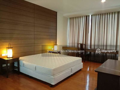 Vasu The Residence, Bangkok, Thailand Vasu The Residence, Bangkok, Thailand