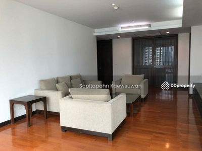 Vasu The Residence, Bangkok, Thailand Vasu The Residence, Bangkok, Thailand