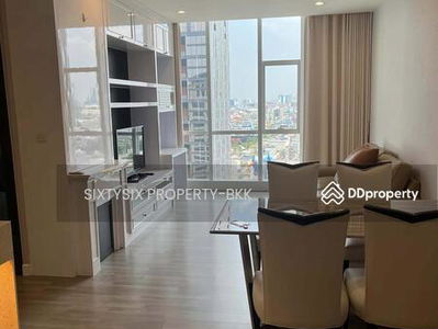 The Room Sathorn - TanonPun, Bangkok, Thailand The Room Sathorn - TanonPun, Bangkok, Thailand