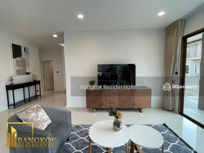 Burasiri Krungthep Kreetha, Bangkok, Thailand Burasiri Krungthep Kreetha, Bangkok, Thailand