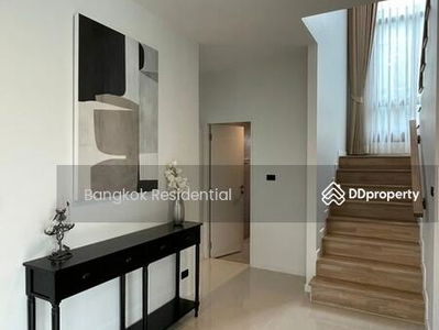 Burasiri Krungthep Kreetha, Bangkok, Thailand Burasiri Krungthep Kreetha, Bangkok, Thailand