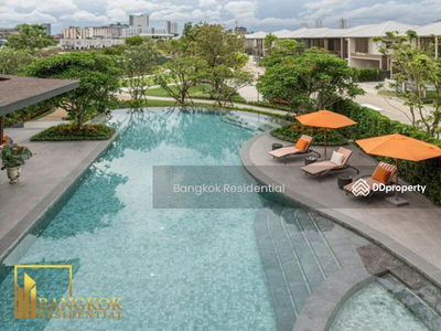 Burasiri Krungthep Kreetha, Bangkok, Thailand Burasiri Krungthep Kreetha, Bangkok, Thailand