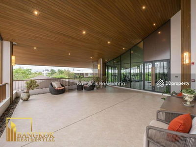 Burasiri Krungthep Kreetha, Bangkok, Thailand Burasiri Krungthep Kreetha, Bangkok, Thailand