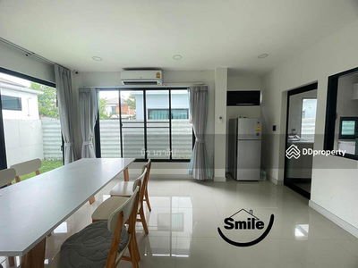 41000, Udon Thani, Thailand 41000, Udon Thani, Thailand