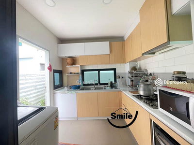 41000, Udon Thani, Thailand 41000, Udon Thani, Thailand