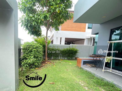 41000, Udon Thani, Thailand 41000, Udon Thani, Thailand