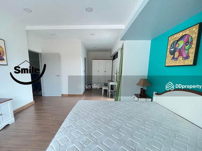 41000, Udon Thani, Thailand 41000, Udon Thani, Thailand