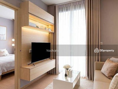 Maru Ekkamai 2, Bangkok, Thailand Maru Ekkamai 2, Bangkok, Thailand