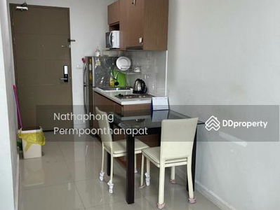 IDEO MIX Phaholyothin, Bangkok, Thailand IDEO MIX Phaholyothin, Bangkok, Thailand