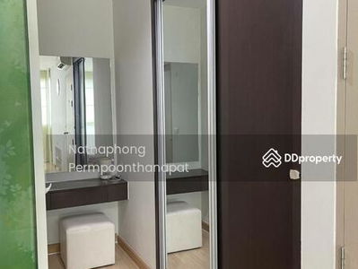 IDEO MIX Phaholyothin, Bangkok, Thailand IDEO MIX Phaholyothin, Bangkok, Thailand