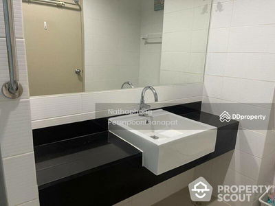 IDEO MIX Phaholyothin, Bangkok, Thailand IDEO MIX Phaholyothin, Bangkok, Thailand