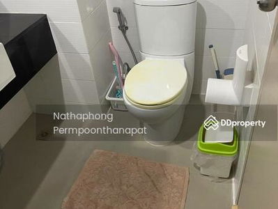 IDEO MIX Phaholyothin, Bangkok, Thailand IDEO MIX Phaholyothin, Bangkok, Thailand