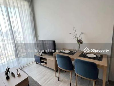 XT Ekkamai, Bangkok, Thailand XT Ekkamai, Bangkok, Thailand