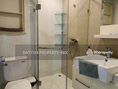 Baan Siri 31, Bangkok, Thailand Baan Siri 31, Bangkok, Thailand