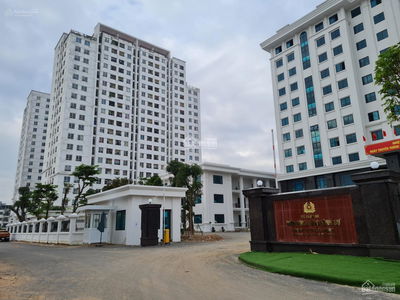 Athena Complex, Vietnam Athena Complex, Vietnam