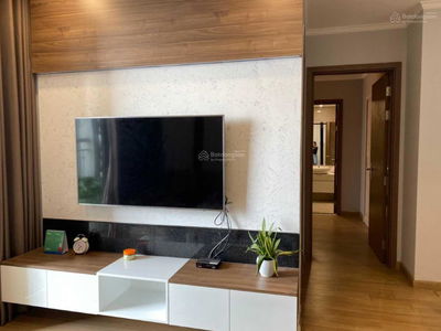 Vinhomes Gardenia, Vietnam Vinhomes Gardenia, Vietnam