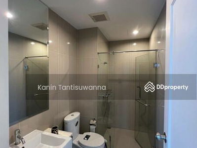 Villa Asoke, Bangkok, Thailand Villa Asoke, Bangkok, Thailand