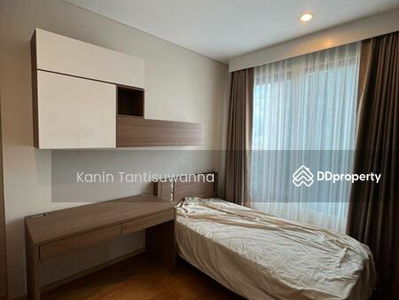 Villa Asoke, Bangkok, Thailand Villa Asoke, Bangkok, Thailand